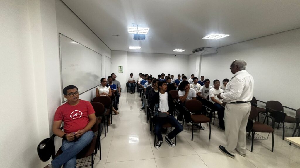 WhatsApp Image 2026 03 11 at 11.33.52 1