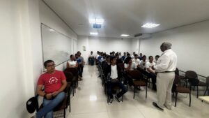 WhatsApp Image 2026 03 11 at 11.33.52 1