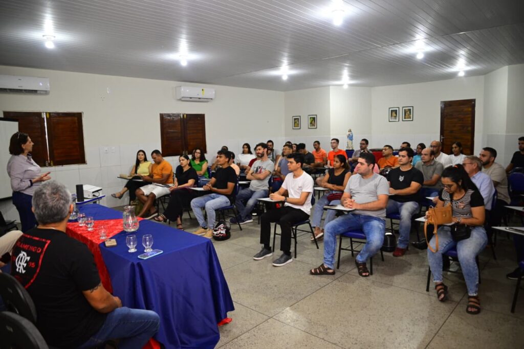 WhatsApp Image 2026 03 11 at 17.47.26