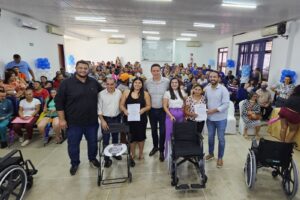 WhatsApp Image 2026 03 11 at 17.47.33