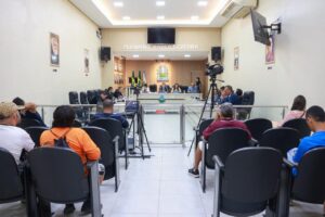 WhatsApp Image 2026 03 11 at 18.03.43