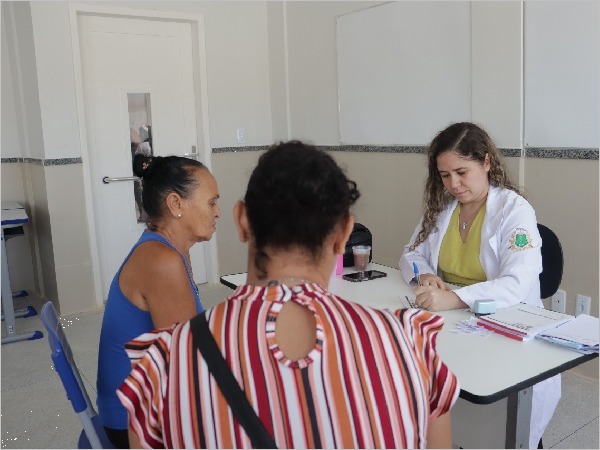 WhatsApp Image 2026 03 12 at 15.13.15