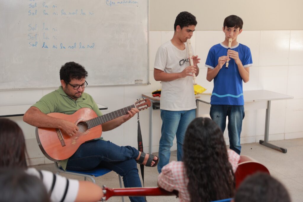 WhatsApp Image 2026 03 13 at 08.58.31