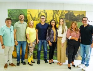 WhatsApp Image 2026 03 16 at 17.34.24