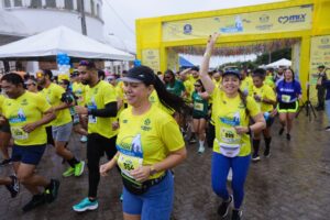 WhatsApp Image 2026 03 17 at 16.40.47