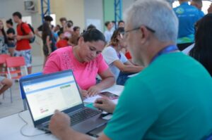 22ª edição da Sala de Apoio ao Trabalhador Juazeirense acontece nesta sexta-feira, 20