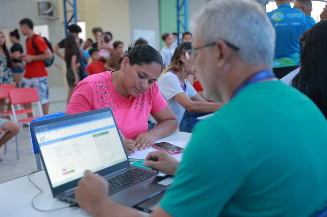 22ª edição da Sala de Apoio ao Trabalhador Juazeirense acontece nesta sexta-feira, 20