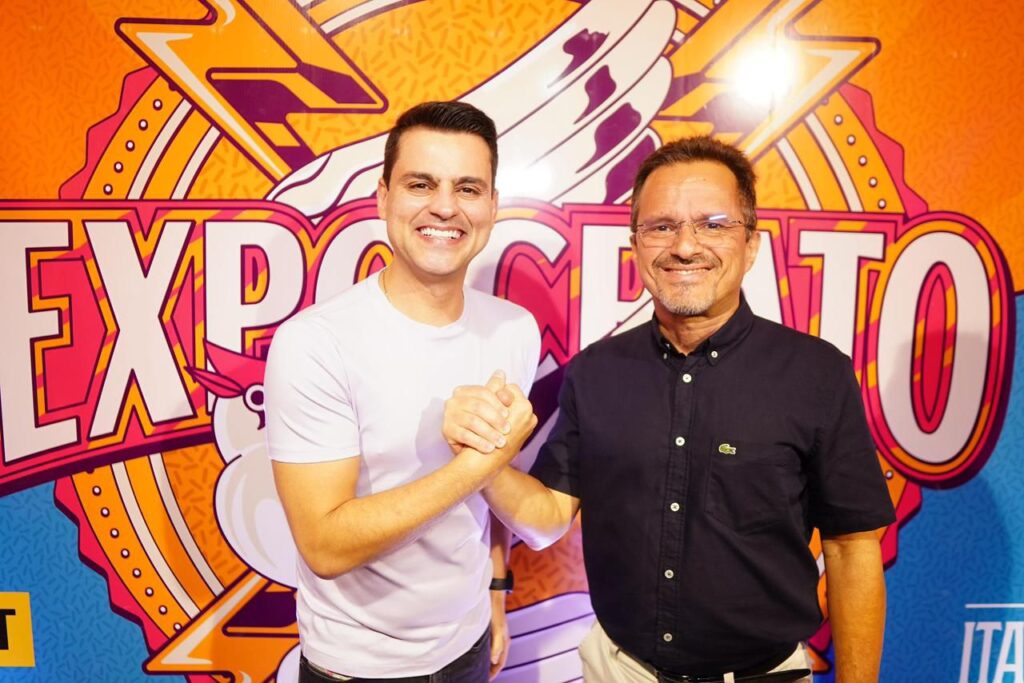 WhatsApp Image 2026 03 19 at 10.17.26