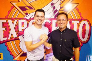 WhatsApp Image 2026 03 19 at 10.17.26