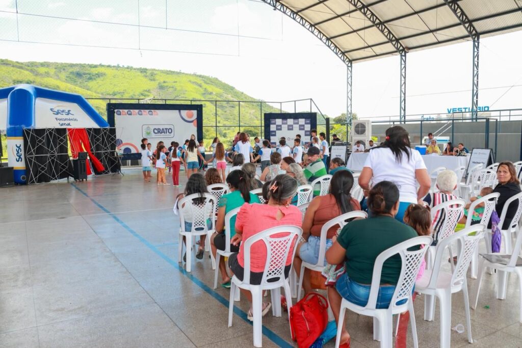 WhatsApp Image 2026 03 19 at 10.55.40