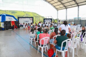 WhatsApp Image 2026 03 19 at 10.55.40