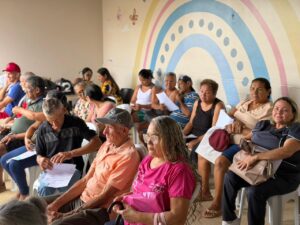 WhatsApp Image 2026 03 23 at 09.37.25