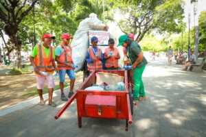 WhatsApp Image 2026 03 26 at 10.42.48