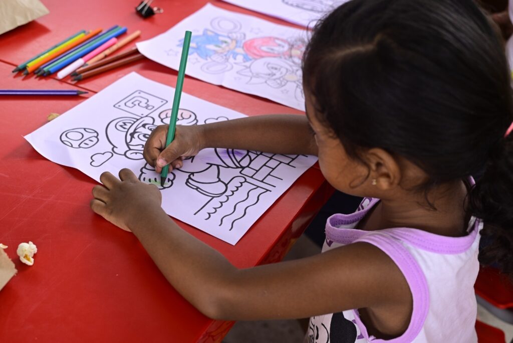 Juazeiro do Norte celebra 50ª edição do programa WhatsApp Image 2026 03 26 at 16.11.40 1