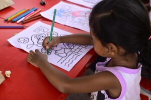 WhatsApp Image 2026 03 26 at 16.11.40 1