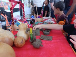 Home 4 WhatsApp Image 2026 03 30 at 13.18.56