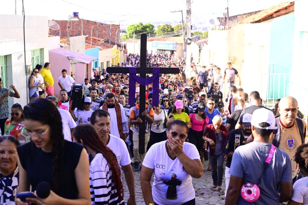 WhatsApp Image 2026 03 31 at 13.41.47 1