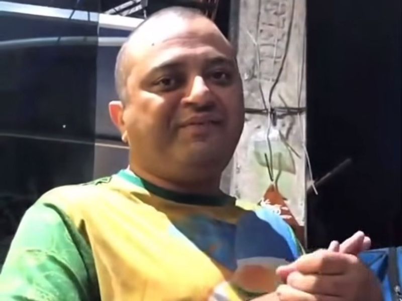 geralimagem 20260302 065359 00001696067702898394342