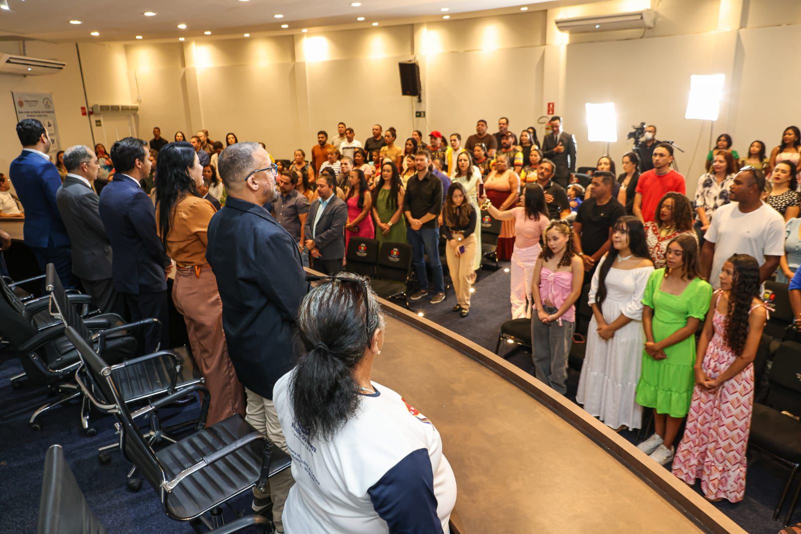 img 20260318 wa00487016011867265384785