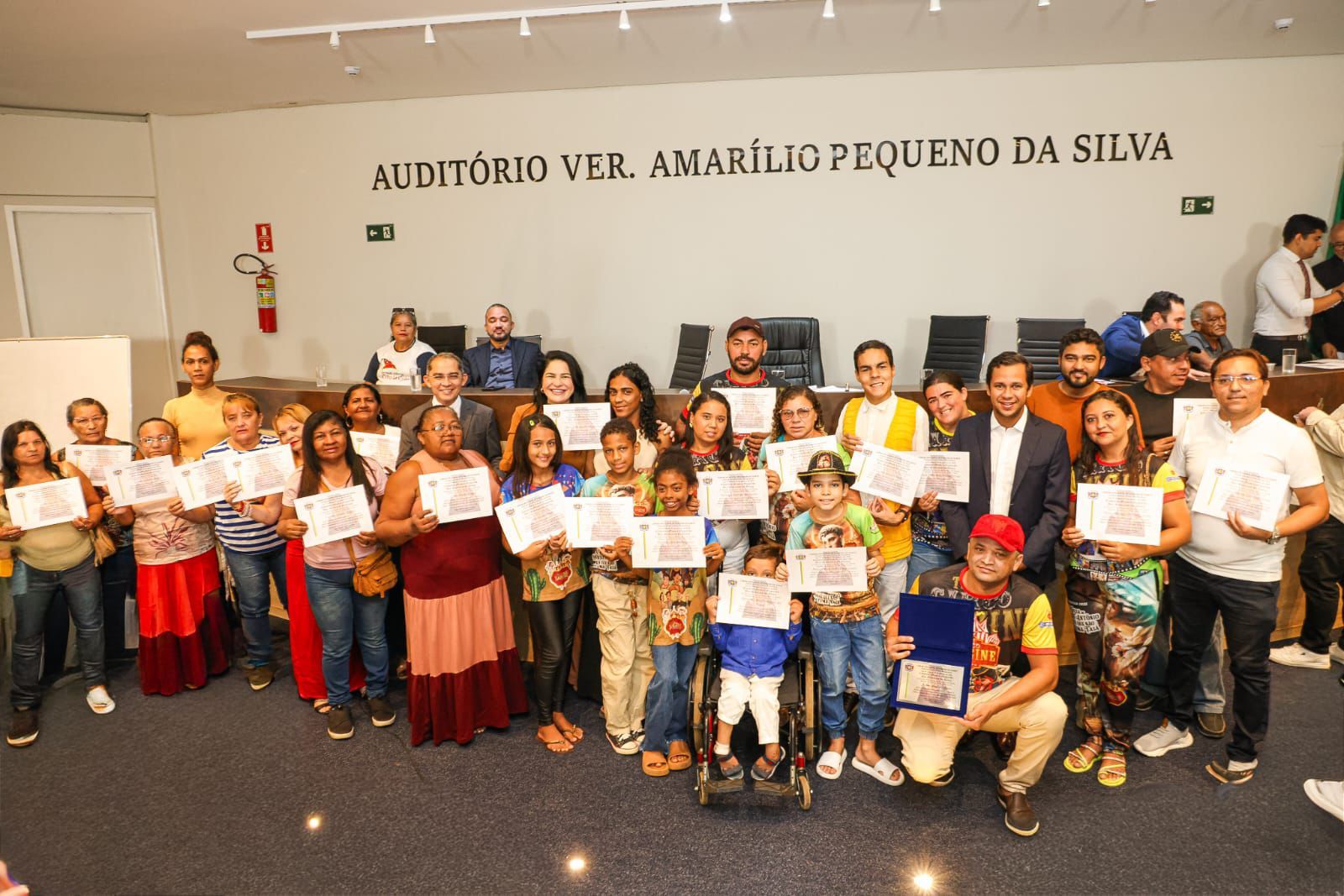 img 20260318 wa00495378734287337230373