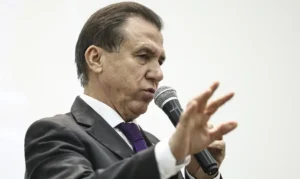 ministro do trabalhol mc abr 12082025 4