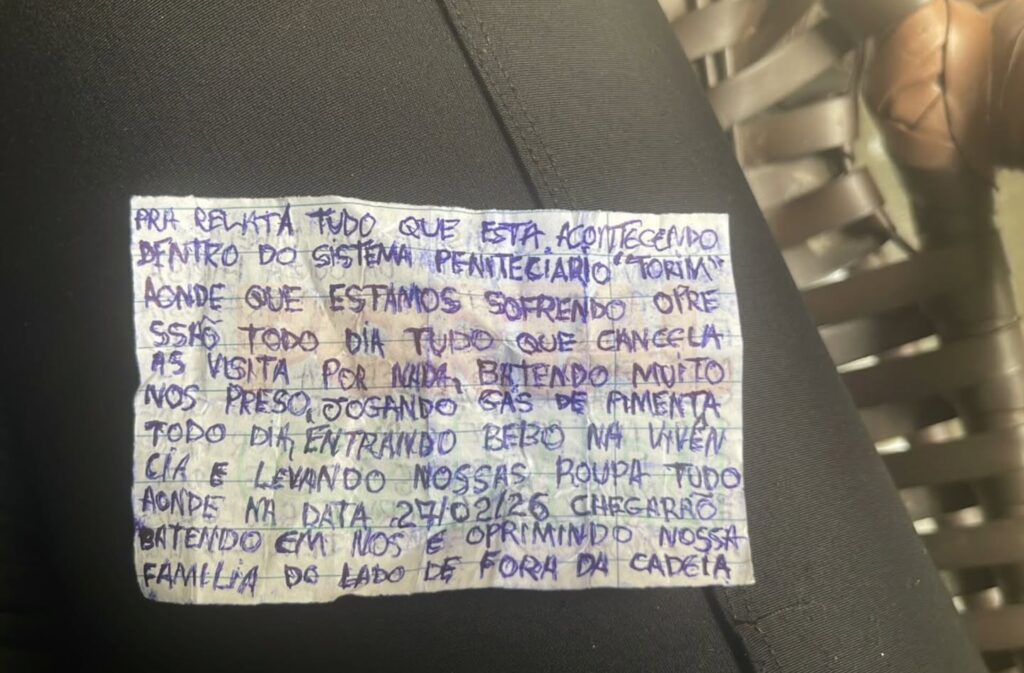 portalcaririoriginal 2026 03 30T195438.000Z 1 e1774967682931