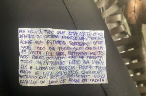 Home 6 portalcaririoriginal 2026 03 30T195438.000Z 1 e1774967682931