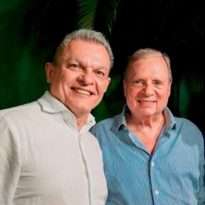 601226839 18547213693010772 4703725599725049133 n