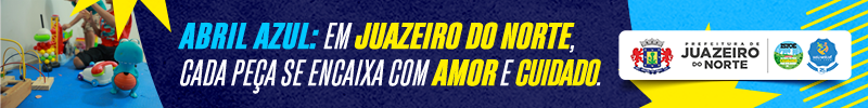 800x100 Banner SITE ABRIL AZUL 2026 PMJ