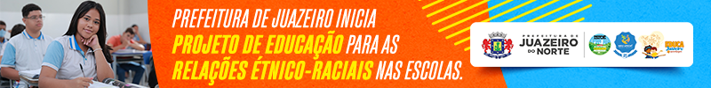 800x100 Banner SITE EDUCACAO ANTIRRACISTA 2026 PMJ