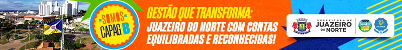 800x100 Banner SITE SAUDE FINANCEIRA 2026 PMJ