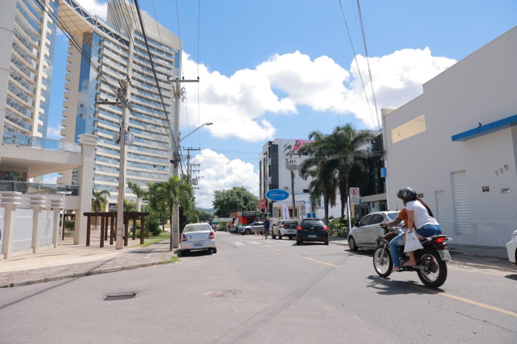 Juazeiro: Rua Raimundo Machado da Silva terá mudança na sinalização e passará a operar em sentido único 2 IMG 20260411 WA0005
