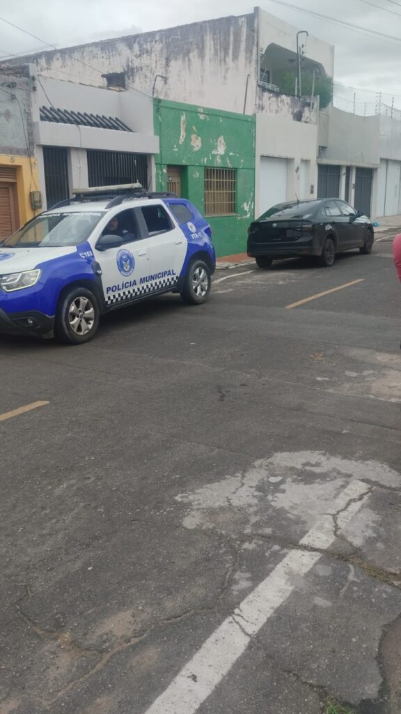 Adolescente é apreendido por envolvimento com organização criminosa em Juazeiro do Norte 4 IMG 20260414 WA0007