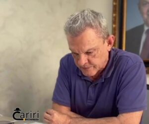 Screenshot 20260415 202403 Instagram