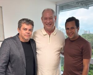 Screenshot 20260416 133316 Instagram