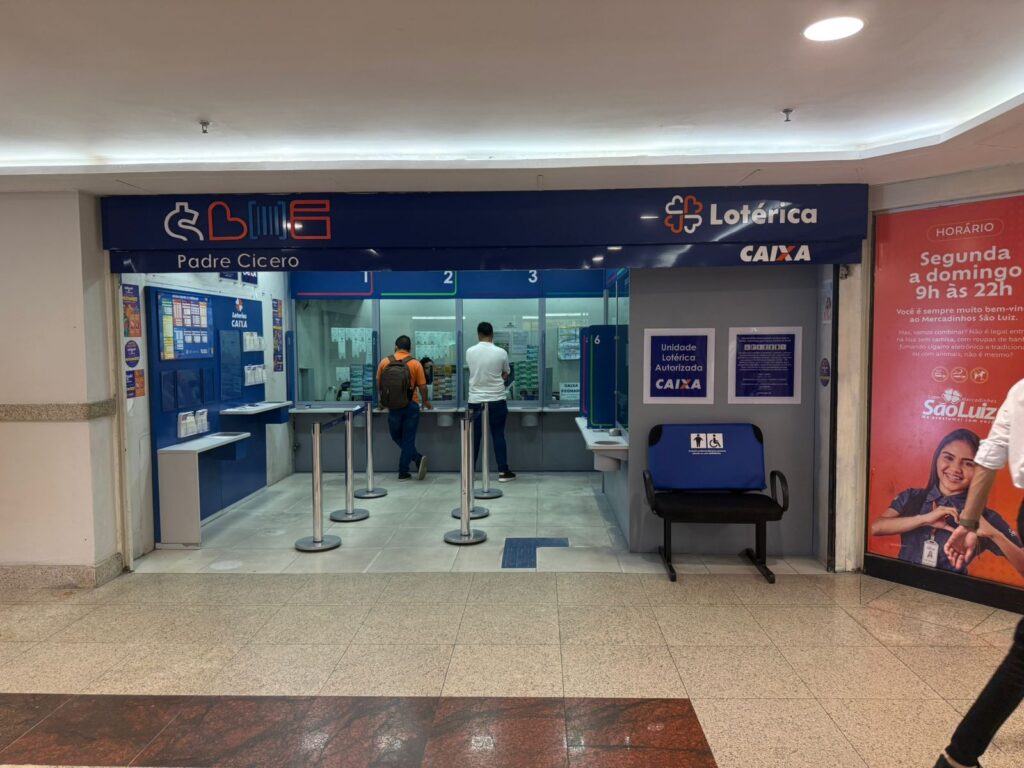 Semana de prêmios acumulados: Mega-Sena e +Milionária prometem milhões nesta semana! 6 WhatsApp Image 2026 03 18 at 13.40.57