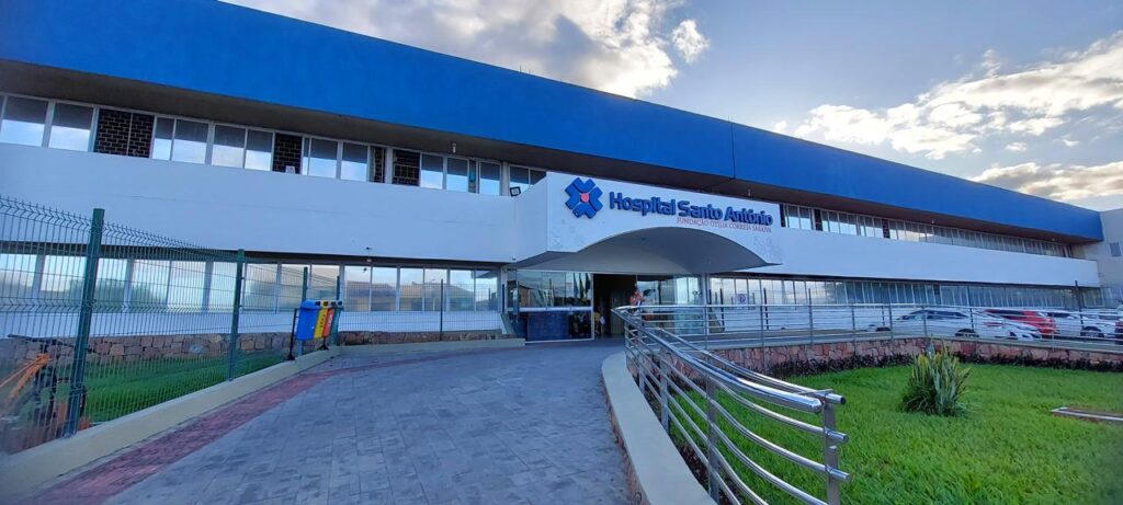 WhatsApp Image 2026 03 20 at 14.39.39