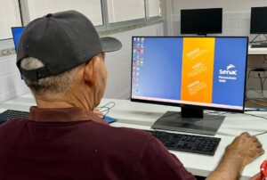 WhatsApp Image 2026 03 31 at 14.12.12 1