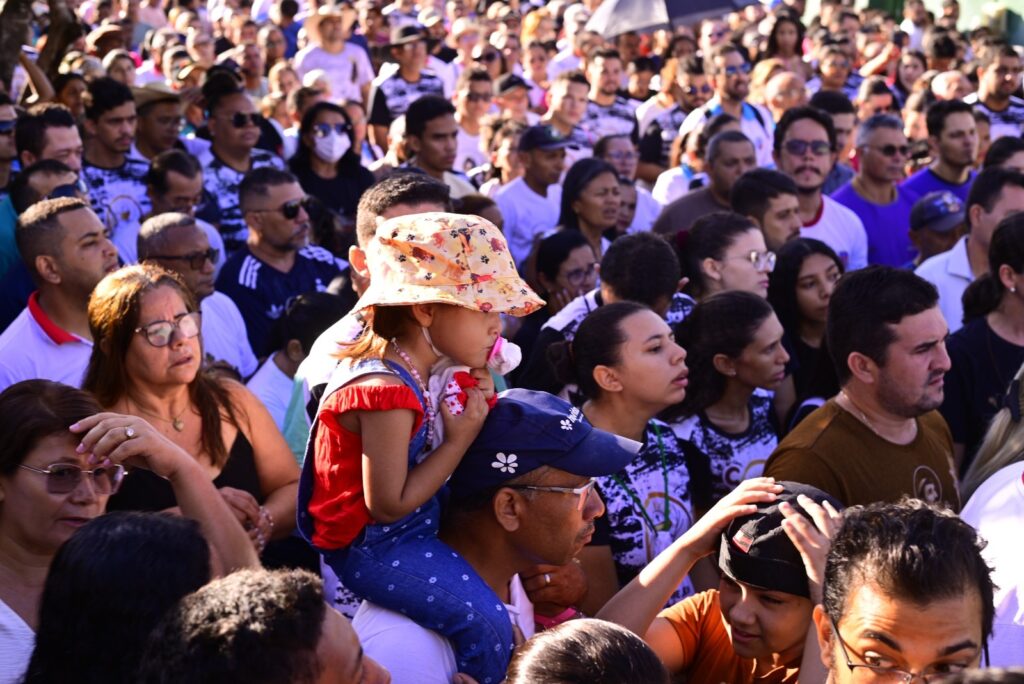 WhatsApp Image 2026 03 31 at 16.01.40