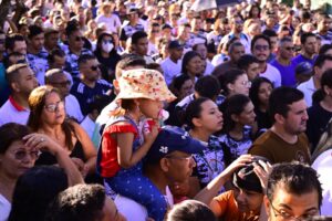 WhatsApp Image 2026 03 31 at 16.01.40