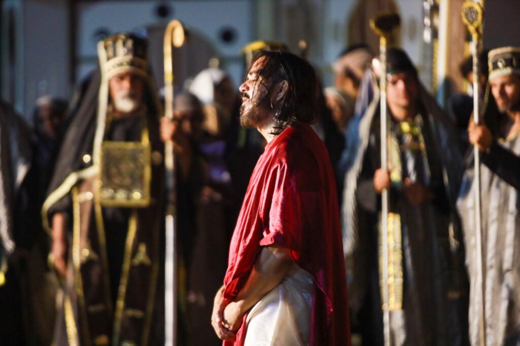 WhatsApp Image 2026 04 01 at 09.58.39