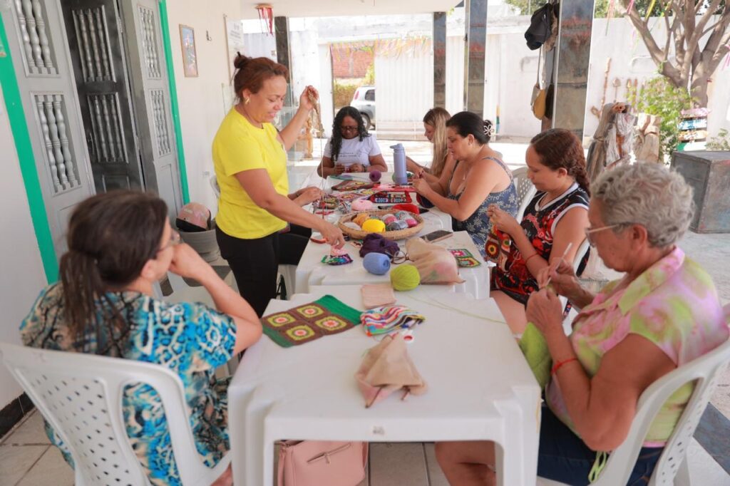 WhatsApp Image 2026 04 01 at 14.18.36