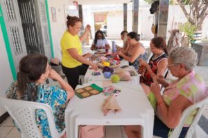 WhatsApp Image 2026 04 01 at 14.18.36