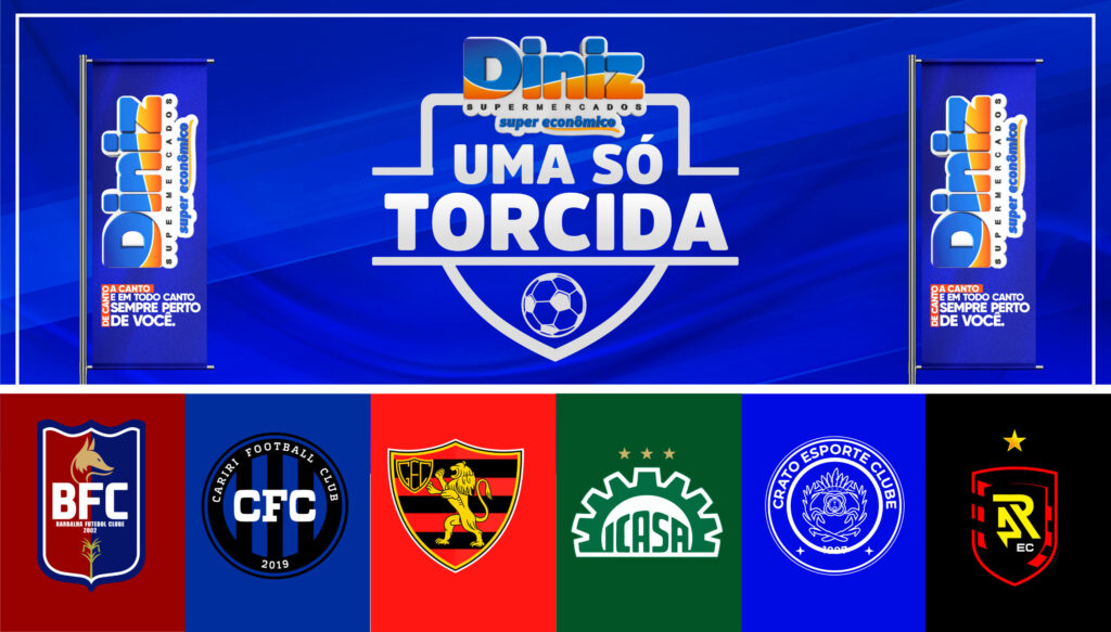 WhatsApp Image 2026 04 01 at 15.51.39