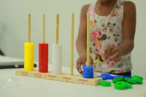 WhatsApp Image 2026 04 01 at 16.07.36