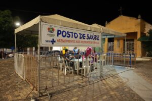 WhatsApp Image 2026 04 01 at 16.08.01