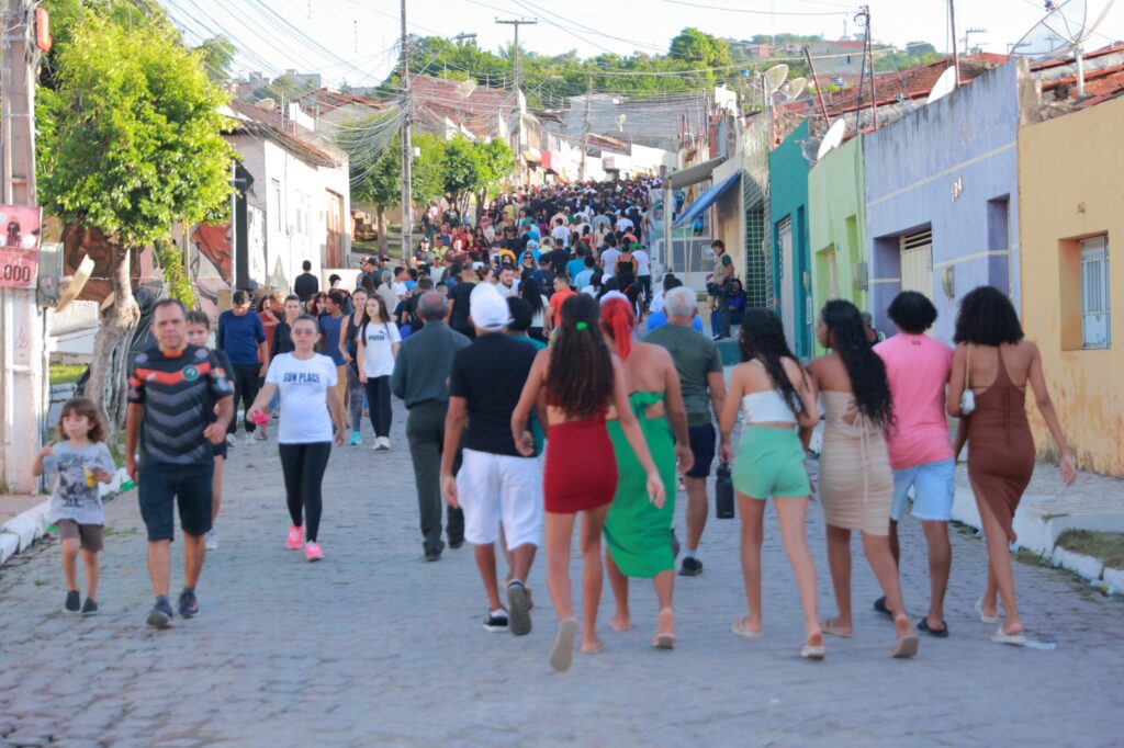 WhatsApp Image 2026 04 01 at 16.19.37