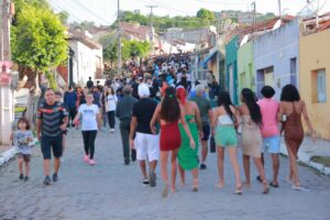 Home 3 WhatsApp Image 2026 04 01 at 16.19.37