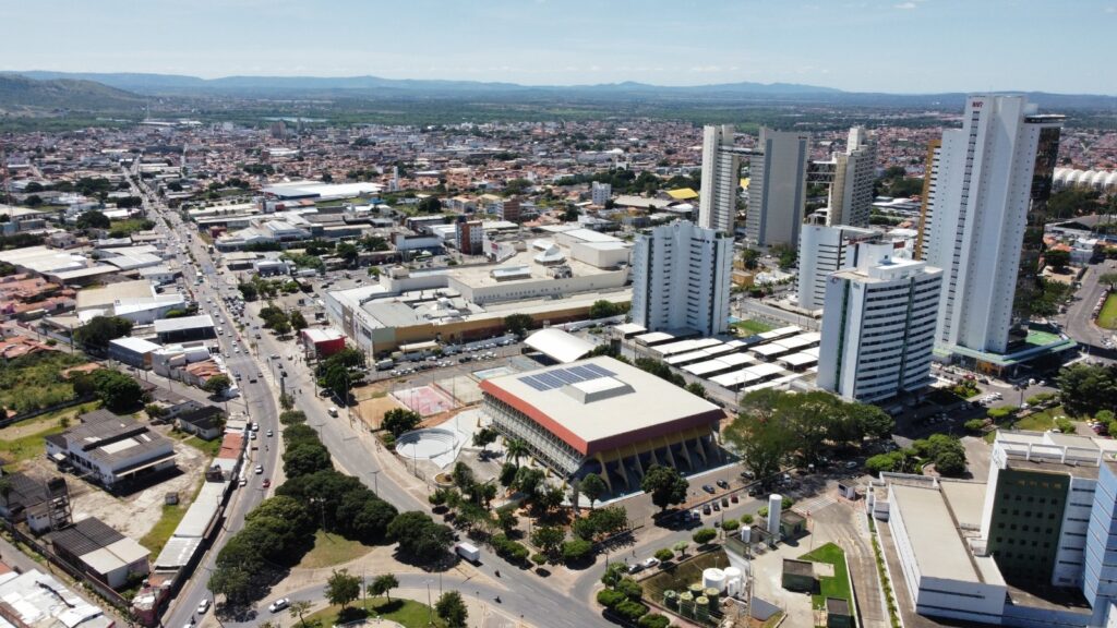 WhatsApp Image 2026 04 01 at 16.42.03