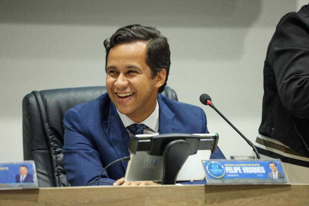 WhatsApp Image 2026 04 02 at 12.11.56